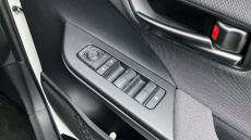 Toyota C-HR 2.0 PHEV Design 5dr CVT Hatchback